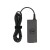 Laptop oplader 312-1307 - Origineel Dell