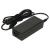 Laptop oplader 312-1307 - Origineel Dell