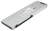 Laptop accu A1281 voor o.a. Replacement Apple A1281 - 5400mAh