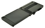 Laptop accu A1321 voor o.a. Replacement Apple A1321 - 5200mAh