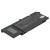 Laptop accu 451-BCSM voor o.a. Dell Latitude 5320 - 3941mAh - Origineel Dell