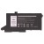 Laptop accu 05R42 voor o.a. Dell Latitude 5420, 5520 - 2600mAh