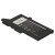 Laptop accu WY9DX voor o.a. Dell Latitude 5420, 5520 - 2600mAh