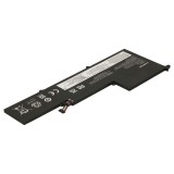 Laptop batteri 5B10W65273 för bl.a. Lenovo YOGA Slim 7 14 - 3400mAh