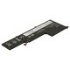 Laptop batteri L19D4PF4 för bl.a. Lenovo YOGA Slim 7 14 - 3400mAh
