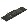 Laptop accu 0B200-03420200 voor o.a. Asus ZenBook 14 UX434DA - 3400mAh