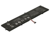 Laptop accu 5B10P35082 voor o.a. Lenovo IdeaPad 720S-15IKB 81AC - 4400mAh Laptop accu 5B10P35082 voor o.a. Lenovo IdeaPad 720S-15IKB 81AC - 4400mAh