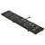 Laptop accu 5B10P35082 voor o.a. Lenovo IdeaPad 720S-15IKB 81AC - 4400mAh Laptop accu 5B10P35082 voor o.a. Lenovo IdeaPad 720S-15IKB 81AC - 4400mAh