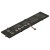 Laptop accu 5B10P35084 voor o.a. Lenovo IdeaPad 720S-15IKB 81AC - 4400mAh