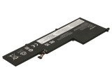 Laptop accu 5B10W65273 voor o.a. Lenovo YOGA Slim 7 14 - 3400mAh Laptop accu 5B10W65273 voor o.a. Lenovo YOGA Slim 7 14 - 3400mAh