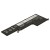 Laptop accu 5B10W65273 voor o.a. Lenovo YOGA Slim 7 14 - 3400mAh Laptop accu 5B10W65273 voor o.a. Lenovo YOGA Slim 7 14 - 3400mAh