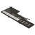 Laptop accu 5B10W65273 voor o.a. Lenovo YOGA Slim 7 14 - 3400mAh Laptop accu 5B10W65273 voor o.a. Lenovo YOGA Slim 7 14 - 3400mAh