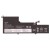 Laptop accu 5B10W65273 voor o.a. Lenovo YOGA Slim 7 14 - 3400mAh Laptop accu 5B10W65273 voor o.a. Lenovo YOGA Slim 7 14 - 3400mAh