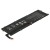 Laptop accu 775624-1C1 voor o.a. HP Envy X2 13-J000NA - 4000mAh
