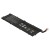 Laptop accu 776621-001 voor o.a. HP Envy X2 13-J000NA - 4000mAh