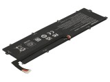 Laptop accu 776621-006 voor o.a. HP Envy X2 13-J000NA - 4000mAh