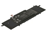 Laptop accu C31N1841 voor o.a. Asus ZenBook 14 UX434DA - 3400mAh Laptop accu C31N1841 voor o.a. Asus ZenBook 14 UX434DA - 3400mAh