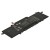 Laptop accu C31N1841 voor o.a. Asus ZenBook 14 UX434DA - 3400mAh Laptop accu C31N1841 voor o.a. Asus ZenBook 14 UX434DA - 3400mAh