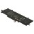 Laptop accu C31N1841 voor o.a. Asus ZenBook 14 UX434DA - 3400mAh Laptop accu C31N1841 voor o.a. Asus ZenBook 14 UX434DA - 3400mAh