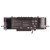 Laptop accu C31N1841 voor o.a. Asus ZenBook 14 UX434DA - 3400mAh Laptop accu C31N1841 voor o.a. Asus ZenBook 14 UX434DA - 3400mAh