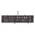 Laptop accu L17M4PB1 voor o.a. Lenovo IdeaPad 720S-15IKB 81AC - 4400mAh Laptop accu L17M4PB1 voor o.a. Lenovo IdeaPad 720S-15IKB 81AC - 4400mAh