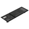 Laptop accu G91J0 voor o.a. Dell Vostro 3511 - 3467mAh - Origineel Dell