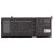 Laptop accu G91J0 voor o.a. Dell Vostro 3511 - 3467mAh - Origineel Dell