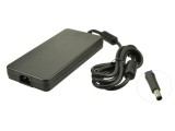 Laptop oplader GA240PE1-00 - Origineel Dell