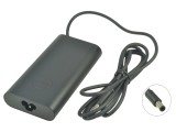 Laptop oplader NJVPK - Origineel Dell