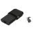 Laptop oplader PN0CV - Origineel Universeel