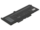 Laptop accu RJ40G voor o.a. - 3941mAh - Origineel Universeel Laptop accu RJ40G voor o.a. - 3941mAh - Origineel Universeel