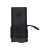 Laptop oplader VW0G0 - Origineel Dell