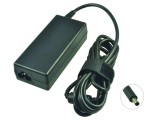 Laptop oplader W1N63 - Origineel Dell