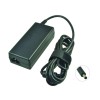 Laptop oplader WC42G - Origineel Dell