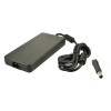 Laptop oplader WMX7J - Origineel Dell