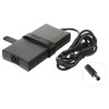Laptop oplader X9366 - Origineel Dell