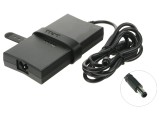 Laptop oplader X9366 - Origineel Dell