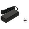 Laptop oplader XXG18 - Origineel Dell
