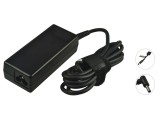 Laptop oplader 433958-001 - Origineel Universeel