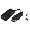 Laptop oplader ED494AA - Origineel Universeel