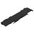 Laptop accu HSTNN-LB8G voor o.a. HP EliteBook 840 G5 - 4113mAh - Origineel HP
