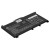 Laptop accu L11421-1C2 voor o.a. HP Pavilion 15-CS1007NB - 3440mAh - Origineel HP