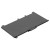 Laptop accu L11421-542 voor o.a. HP Pavilion 15-CS1007NB - 3440mAh - Origineel HP