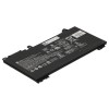 Laptop accu L32407-2B1 voor o.a. HP ProBook 430 G6 - 3750mAh - Origineel HP