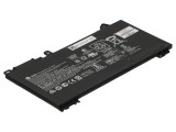 Laptop accu L32407-2C1 voor o.a. HP ProBook 430 G6 - 3750mAh - Origineel HP