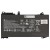 Laptop accu L32407-2C1 voor o.a. HP ProBook 430 G6 - 3750mAh - Origineel HP