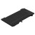 Laptop accu L32407-541 voor o.a. HP ProBook 430 G6 - 3750mAh - Origineel HP