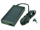 Laptop oplader L41423-001 - Origineel HP