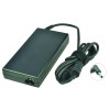 Laptop oplader L41423-002 - Origineel HP
