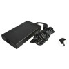 Laptop oplader L73385-001 - Origineel Universeel
